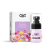 30ml Car Freshener