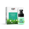 30ml Car Freshener