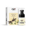 30ml Car Freshener