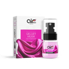 30ml Car Freshener
