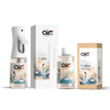 200ml Air Freshener + 200ml Refill
