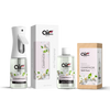 200ml Air Freshener + 200ml Refill