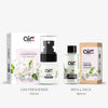 30ml car Freshener + 60ml Refill