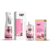 200ml Air Freshener + 200ml Refill