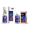 200ml Air Freshener + 200ml Refill