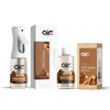 200ml Air Freshener + 200ml Refill