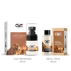 30ml car Freshener + 60ml Refill