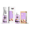 200ml Air Freshener + 200ml Refill