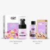 30ml car Freshener + 60ml Refill