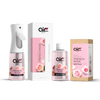 200ml Air Freshener + 200ml Refill