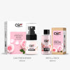 30ml car Freshener + 60ml Refill