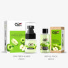 30ml car Freshener + 60ml Refill