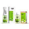 200ml Air Freshener + 200ml Refill