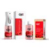 200ml Air Freshener + 200ml Refill
