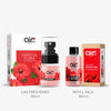 30ml car Freshener + 60ml Refill
