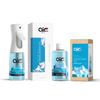 200ml Air Freshener + 200ml Refill