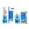 200ml Air Freshener + 200ml Refill
