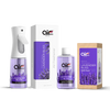200ml Air Freshener + 200ml Refill