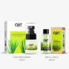 30ml car Freshener + 60ml Refill