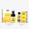 30ml car Freshener + 60ml Refill