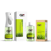 200ml Air Freshener + 200ml Refill