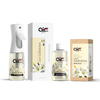 200ml Air Freshener + 200ml Refill