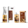 200ml Air Freshener + 200ml Refill