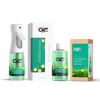 200ml Air Freshener + 200ml Refill
