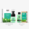 30ml car Freshener + 60ml Refill