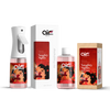 200ml Air Freshener + 200ml Refill