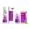 200ml Air Freshener + 200ml Refill