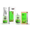 200ml Air Freshener + 200ml Refill