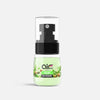 30ml Car Freshener