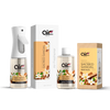 200ml Air Freshener + 200ml Refill