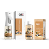 200ml Air Freshener + 200ml Refill
