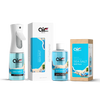 200ml Air Freshener + 200ml Refill