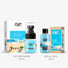 30ml car Freshener + 60ml Refill