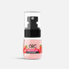 30ml Car Freshener