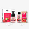 30ml car Freshener + 60ml Refill