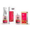 200ml Air Freshener + 200ml Refill