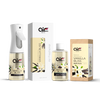 200ml Air Freshener + 200ml Refill
