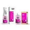 200ml Air Freshener + 200ml Refill