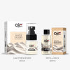 30ml car Freshener + 60ml Refill