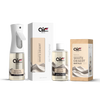 200ml Air Freshener + 200ml Refill